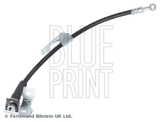 ADG053235 Blue Print Шланг гальмівний передній, лівий